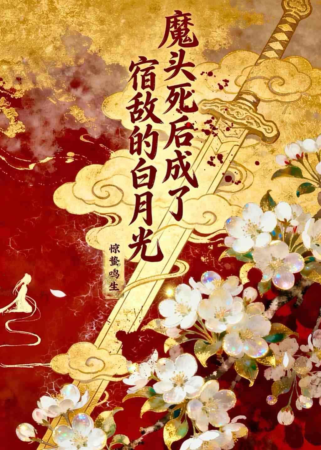 刀尖上跳舞歇后语下一句
