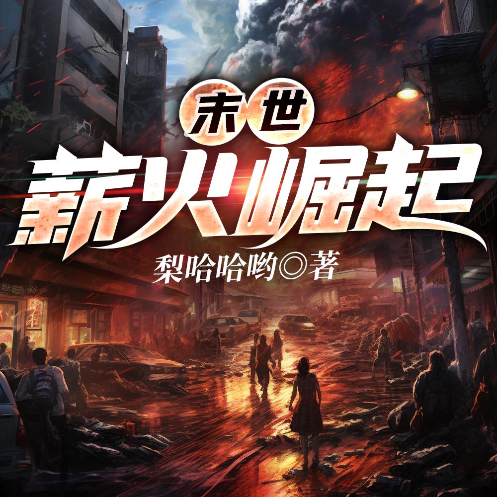 大道之墟