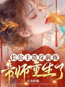 看穿世间万物