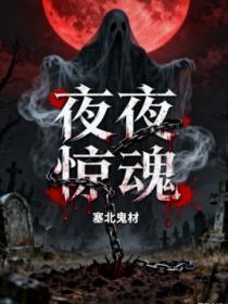老旧书店图片